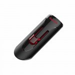 Wholesale SanDisk 64 GB USB 3.0 Cruzer Glide Flash Drive (64GB)